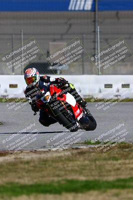 media/Jan-21-2023-Fastrack Riders (Sat) [[fcf3f88a30]]/Level 4/Session 3 Turn 9/